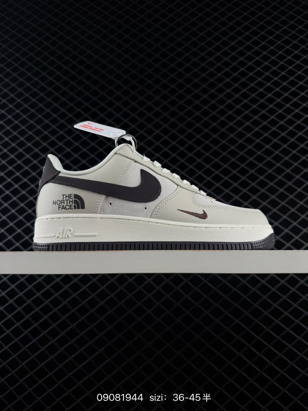 NIKE AIR FORCE 1-DF0188-161 NIKE AIR FORCE 1-DF0188-161